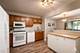 1404 Apple Unit A, Mount Prospect, IL 60056