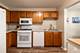 1404 Apple Unit A, Mount Prospect, IL 60056
