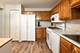 1404 Apple Unit A, Mount Prospect, IL 60056