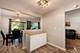 1404 Apple Unit A, Mount Prospect, IL 60056