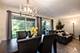 1404 Apple Unit A, Mount Prospect, IL 60056