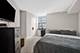3660 N Lake Shore Unit 1015, Chicago, IL 60613