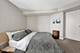 3660 N Lake Shore Unit 1015, Chicago, IL 60613