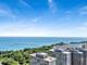 3660 N Lake Shore Unit 1015, Chicago, IL 60613