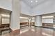 3660 N Lake Shore Unit 1015, Chicago, IL 60613