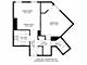 3660 N Lake Shore Unit 1015, Chicago, IL 60613