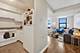 3660 N Lake Shore Unit 1015, Chicago, IL 60613