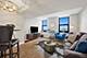 3660 N Lake Shore Unit 1015, Chicago, IL 60613