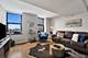 3660 N Lake Shore Unit 1015, Chicago, IL 60613