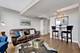 3660 N Lake Shore Unit 1015, Chicago, IL 60613