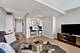 3660 N Lake Shore Unit 1015, Chicago, IL 60613