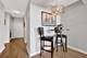 3660 N Lake Shore Unit 1015, Chicago, IL 60613