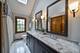 1580 Turnberry, Geneva, IL 60134