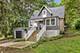 148 Wildwood, Algonquin, IL 60102