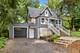 148 Wildwood, Algonquin, IL 60102
