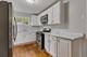 148 Wildwood, Algonquin, IL 60102