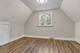 148 Wildwood, Algonquin, IL 60102