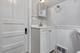 148 Wildwood, Algonquin, IL 60102