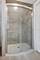 148 Wildwood, Algonquin, IL 60102