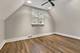 148 Wildwood, Algonquin, IL 60102