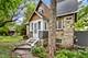 148 Wildwood, Algonquin, IL 60102