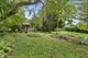 148 Wildwood, Algonquin, IL 60102
