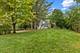 148 Wildwood, Algonquin, IL 60102
