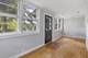 148 Wildwood, Algonquin, IL 60102