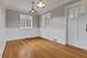 148 Wildwood, Algonquin, IL 60102