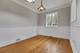 148 Wildwood, Algonquin, IL 60102