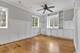148 Wildwood, Algonquin, IL 60102
