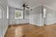 148 Wildwood, Algonquin, IL 60102
