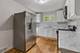 148 Wildwood, Algonquin, IL 60102