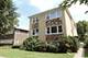 1220 Marengo Unit 2, Forest Park, IL 60130