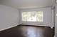 1220 Marengo Unit 2, Forest Park, IL 60130