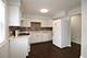 1220 Marengo Unit 2, Forest Park, IL 60130