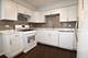 1220 Marengo Unit 2, Forest Park, IL 60130