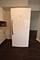 1220 Marengo Unit 2, Forest Park, IL 60130