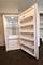 1220 Marengo Unit 2, Forest Park, IL 60130