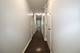 1220 Marengo Unit 2, Forest Park, IL 60130