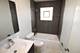 1220 Marengo Unit 2, Forest Park, IL 60130