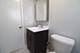 1220 Marengo Unit 2, Forest Park, IL 60130