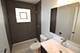 1220 Marengo Unit 2, Forest Park, IL 60130