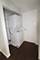 1220 Marengo Unit 2, Forest Park, IL 60130