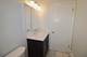 1220 Marengo Unit 2, Forest Park, IL 60130