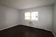 1220 Marengo Unit 2, Forest Park, IL 60130