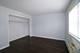1220 Marengo Unit 2, Forest Park, IL 60130