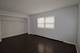 1220 Marengo Unit 2, Forest Park, IL 60130
