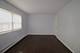 1220 Marengo Unit 2, Forest Park, IL 60130
