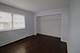 1220 Marengo Unit 2, Forest Park, IL 60130